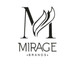 Mirage Brands